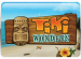 Tiki Wonders